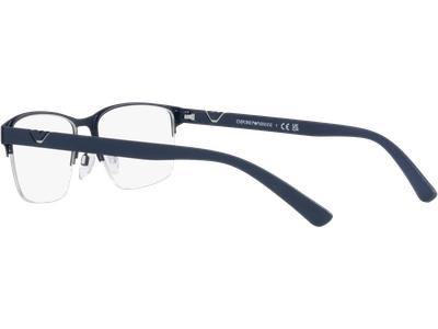 Emporio Armani Brille Herren Emporio Armani EA1138 3018 Ansicht 4