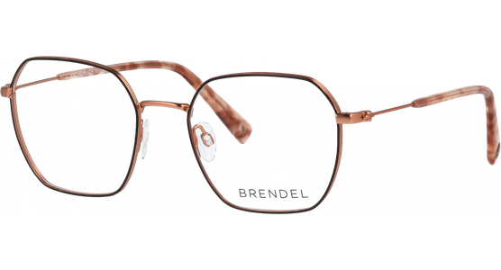 Brendel 902367 53 32 - Ansicht 2