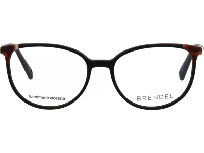 Brendel Brille Damen Brendel 903165 53 19 Ansicht 4