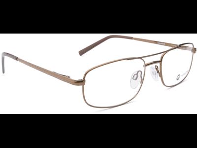 meineBrille 04-69230-01, Bronze rechts