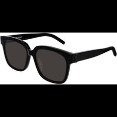  Saint Laurent SL M40/F 55 001