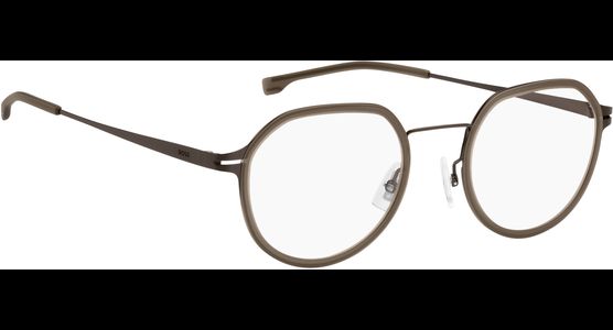 HUGO BOSS BOSS 1428 - Ansicht 3