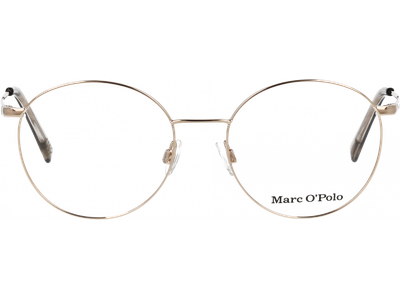 Marc O'Polo Brille Damen Marc O'Polo 502200 52 20 Ansicht 4
