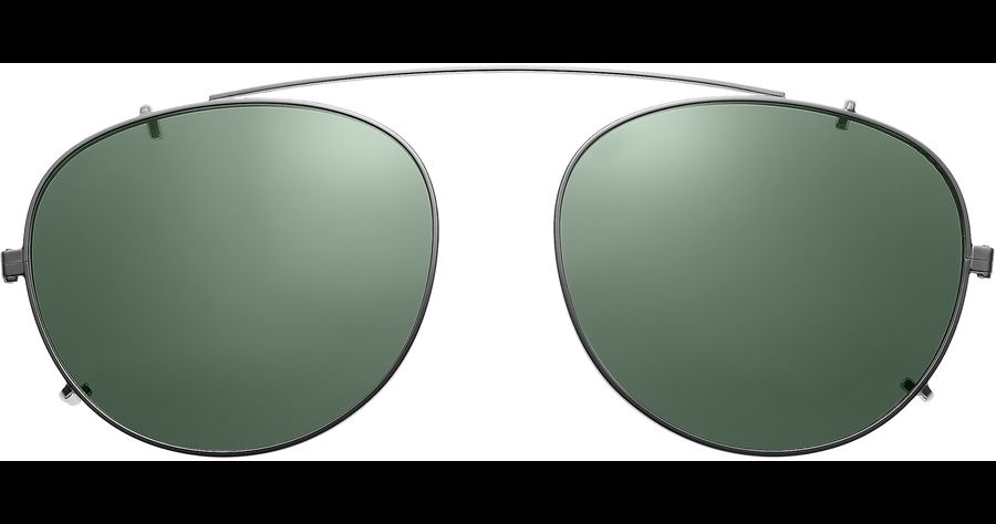 Humphreys Brille Unisex Humphreys 581118C 49 30 Ansicht 1