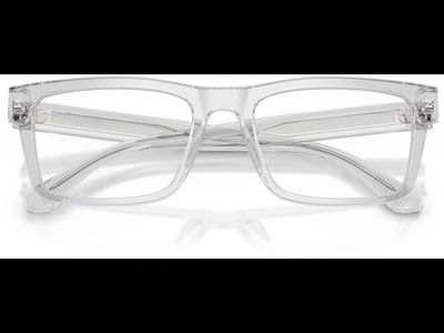 Emporio Armani Brille Herren Emporio Armani EA3254 6250 Ansicht 5