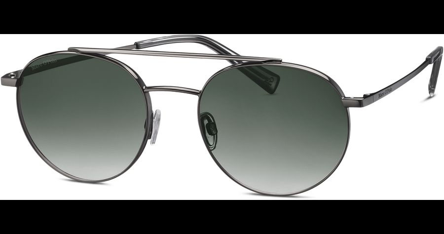 Marc O'Polo Sonnebrille Unisex Marc O'Polo 505127 54 30 Ansicht 1