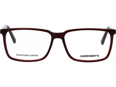 Humphreys Brille Herren Humphreys 583142 57 50 Ansicht 4