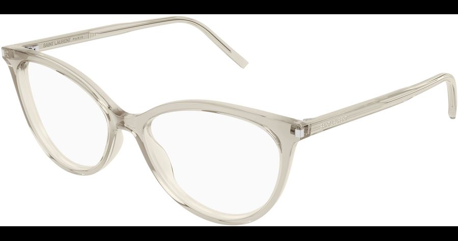  Saint Laurent SL 261 53 009 Ansicht 1
