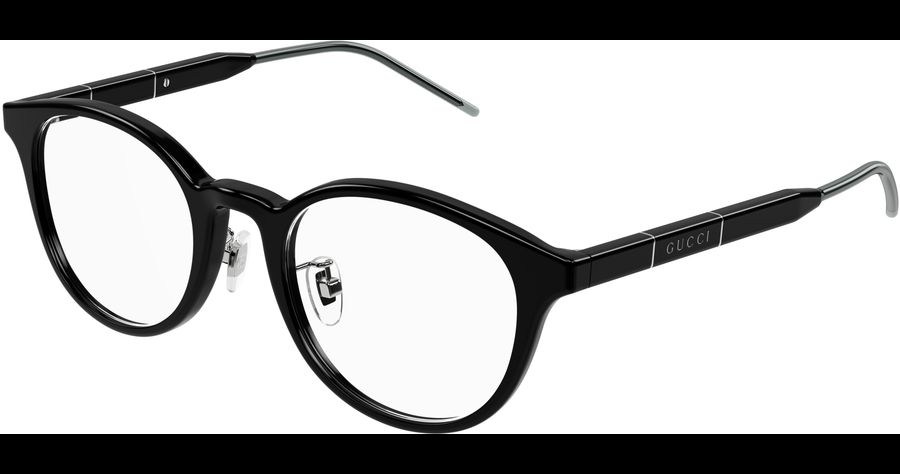  Gucci GG1229OJ 49 001 Ansicht 1