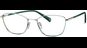Brendel 902440 51 40