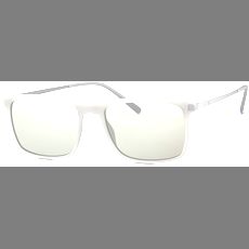 Humphreys Sonnenbrille Herren Humphrey´s 586133 30