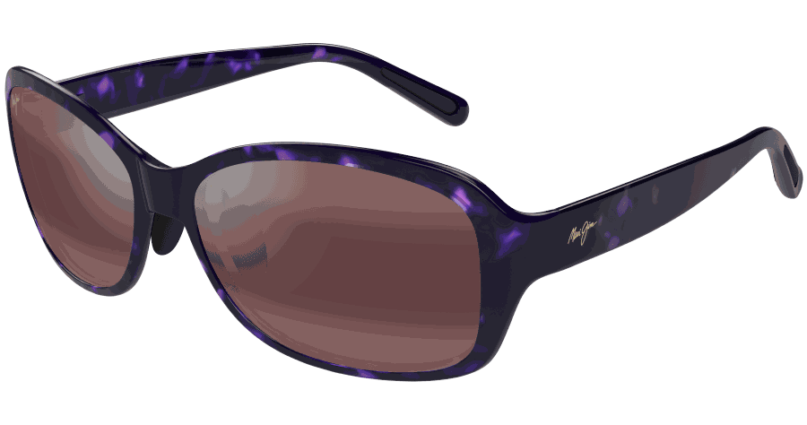  Maui Jim Koki Beach R433-28T Ansicht 1