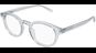 Saint Laurent SL 907 47 003