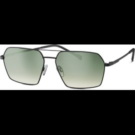 Titanflex Sonnebrille Herren Titanflex 824133 59 10