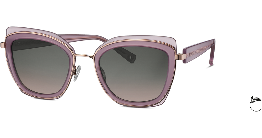 Brendel Sonnenbrille Damen Brendel 905061 54 55 Ansicht 1