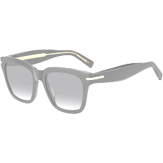 Hugo Boss Sonnenbrille Damen Hugo Boss BOSS 1778/G/S 52 807