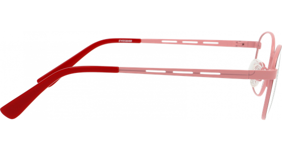 Eyesbär 01-20260-02 - Ansicht 3