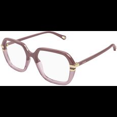  Chloé CH0205O 53 009