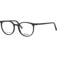 Humphreys Brille Unisex Humphreys 583151 47 30