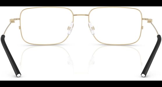 Moncler ME1004 1007 56 - Ansicht 5