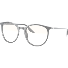 Ray-Ban Sonnenbrille Unisex Ray-Ban 0RB2204 901/32