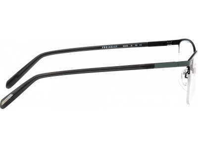 Freigeist Brille Herren Freigeist 862055 57 30 Ansicht 2