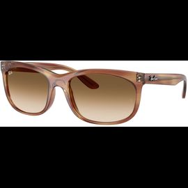 Ray-Ban Sonnenbrille Unisex Ray-Ban Balorette 0RB2389 140351