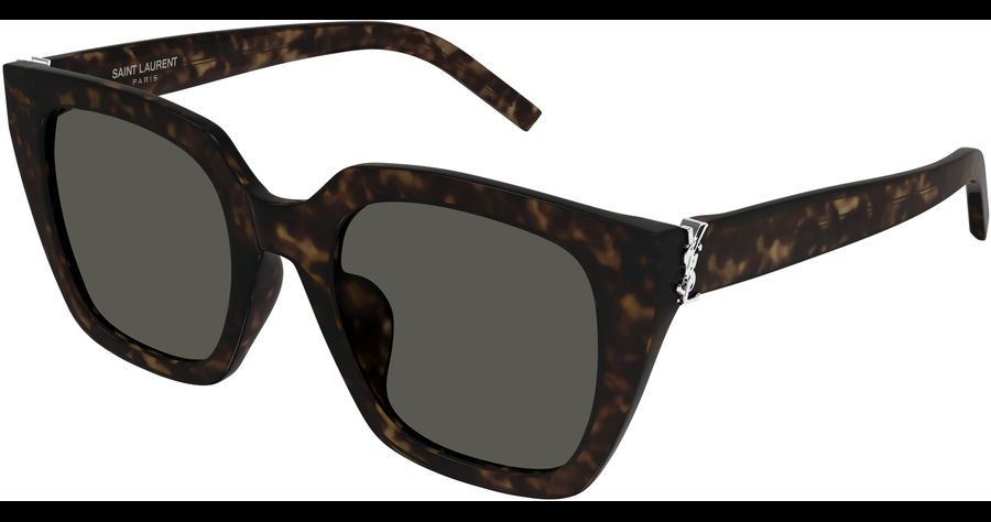  Saint Laurent SL M143/F 52 002 Ansicht 1
