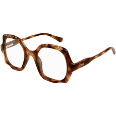  Chloé CC0026O 45 001