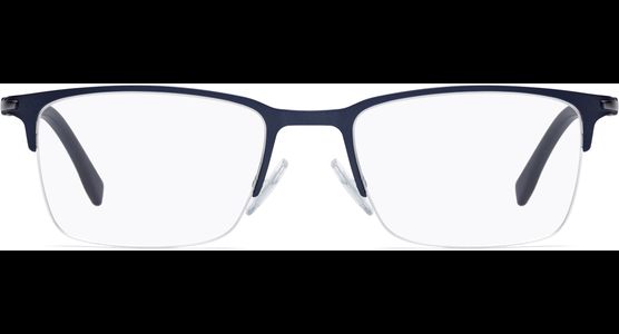 HUGO BOSS BOSS 1007/IT - Ansicht 3