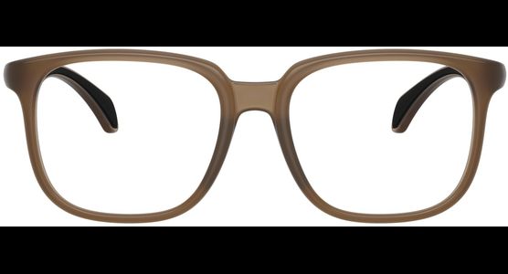 Moncler ME3003 5012 55 - Ansicht 3