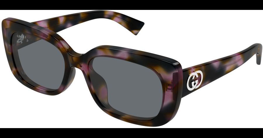  Gucci GG1979SK 55 003 Ansicht 1