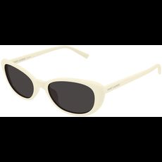  Saint Laurent SL 822 52 004