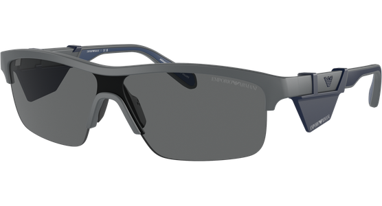 Emporio Armani EA4218 610387 - Ansicht 2