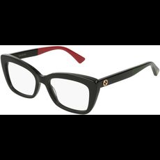  Gucci GG0165ON 51 003