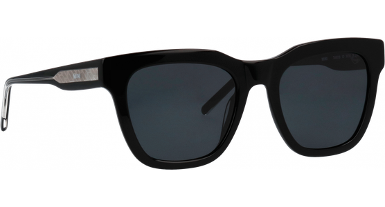 Mini Eyewear 746018 53 10 - Ansicht 4