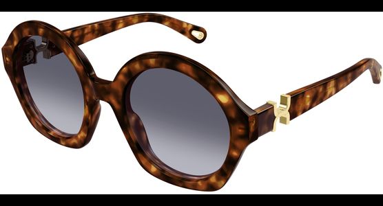 Chloé CH0302S 53 002 - Ansicht 2