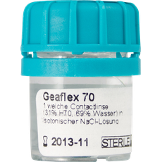 Geaflex 70