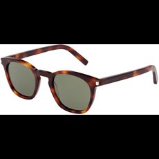  Saint Laurent SL 28 49 003