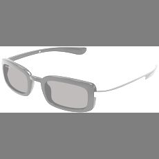  Gucci GG1943S 47 001