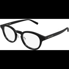 Saint Laurent SL 907/F 50 001