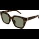 Saint Laurent SL M143 51 003