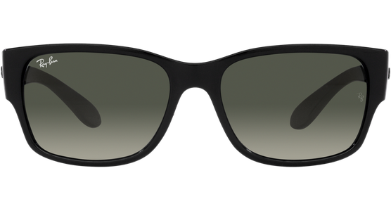 Ray-Ban RB4388 601/71 - Ansicht 13