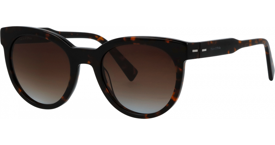 Marc O'Polo Sonnebrille Damen Marc O'Polo 506202 52 60 Ansicht 1