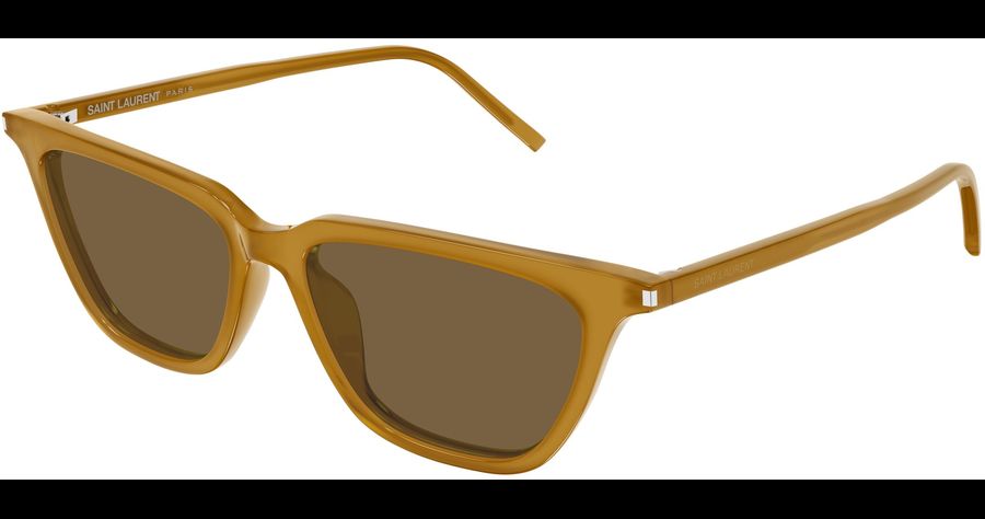  Saint Laurent SL 889 SULPICE THIN 53 004 Ansicht 1
