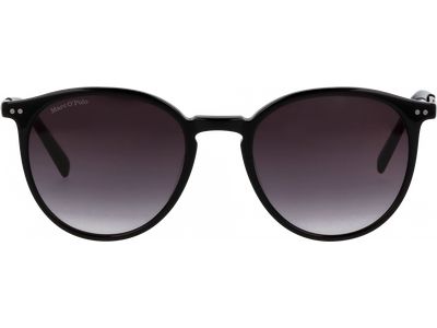 Marc O'Polo Sonnebrille Unisex Marc O'Polo 506183 50 10 Ansicht 4