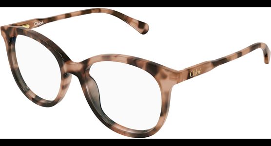 Chloé CC0028O 48 002 - Ansicht 2