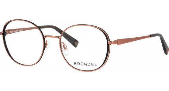 Brendel 902378 51 23 - Ansicht 2