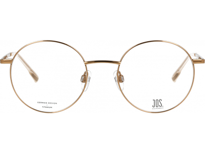 Jos. Eschenbach Brille Unisex Jos. Eschenbach 981094 50 20 Ansicht 4