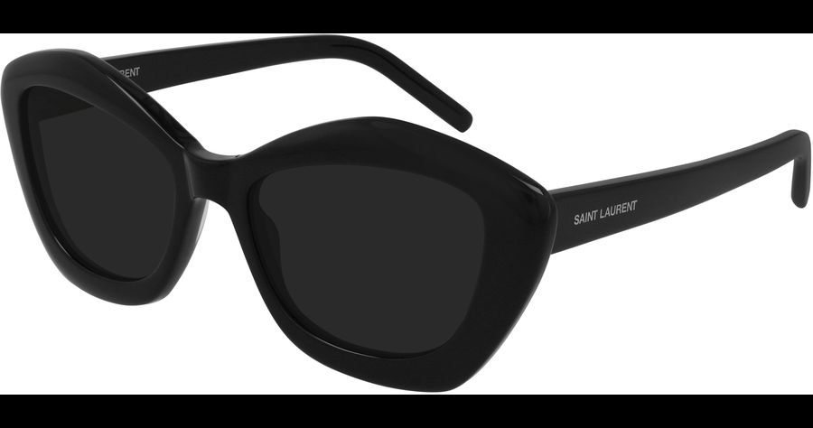  Saint Laurent SL 68 54 001 Ansicht 1